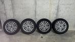 Originele Ford Focus mk4 velgen, Ophalen, Gebruikt, 16 inch, 205 mm