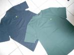 LYLE & SCOTT...NEUF...XXL...a 25e/pièce, Blauw, Nieuw, Overige maten, Ophalen of Verzenden