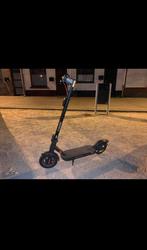 Xiaomi 4 Pro (2de generatie), Fietsen en Brommers, Steps, Ophalen, Zo goed als nieuw, Elektrische step (E-scooter), Xiaomi