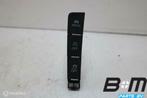 Schakelaar middenconsole links VW Golf 7 GTI 5G1927137P, Auto-onderdelen, Overige Auto-onderdelen, Gebruikt