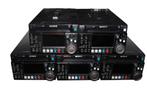Lot 5x Sony PDW-HD1500, Ophalen of Verzenden, Gebruikt, Overige typen