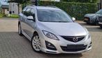 Mazda 6 2.2D 95Kw Euro 5 jaar 2012, 169.000 km, Te koop, Diesel, Bedrijf, 5 deurs