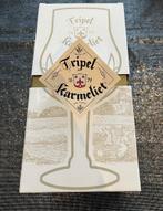 Karmeliet Tripel glas, Enlèvement ou Envoi, Neuf, Verre à bière