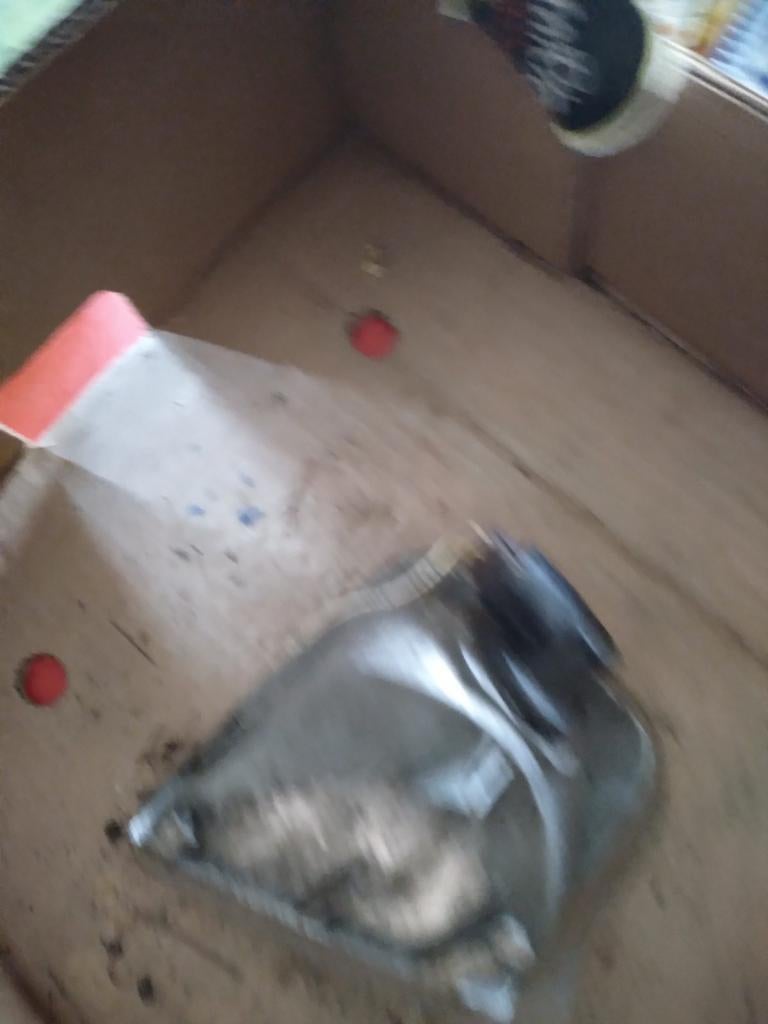 Clignotant gauche Peugeot 405, Autos : Pièces & Accessoires, Éclairage, Peugeot, Enlèvement ou Envoi