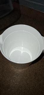 Mousseur de lait, Electroménager, Mousseurs à lait, Enlèvement, Comme neuf