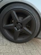 Mercedes amg velgen 5x112, Auto-onderdelen, Banden en Velgen, Ophalen
