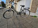 Damesfiets Thomson Monaco 52cm, Fietsen en Brommers, 50 tot 53 cm, Ophalen, Gebruikt, Overige merken