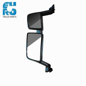 2645651 SCANIA S 17- SPIEGEL LINKS VERWARMD ELECTRISCHE BEDI beschikbaar voor biedingen