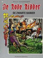 de zwarte banier nr 24, Une BD, Enlèvement ou Envoi, Neuf, Karel biddeloo