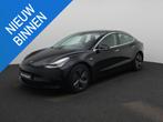 Tesla Model 3 Long Range AWD 75 kWh, Auto's, Automaat, Stof, 351 pk, Electronic Stability Program (ESP)