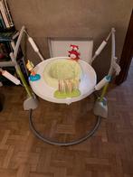 Skip*hop jumper, Kinderen en Baby's, Ophalen, Zo goed als nieuw