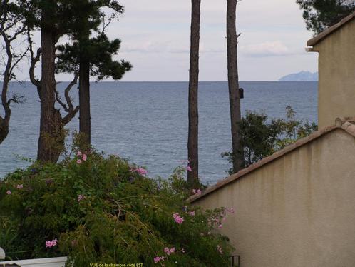 VENTE MAISON CORSE bord de mer, Immo, Étranger, France, Maison d'habitation, Autres