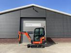 Kubota KX016 minigraver NIEUW, Graafmachine