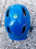 Casque vélo enfant, Fietsen en Brommers, Fietsaccessoires | Fietshelmen, Zo goed als nieuw, Ophalen