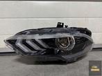 E41M40D12, Ford Mustang VI VOLLEDIG LED-licht links LIFT Eur, Auto-onderdelen, Verlichting, Gebruikt, Info@ford.com, Ford, Ford Motor Company