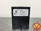 audi a3 8v facelift keyless entry module 5q0959435b, Auto-onderdelen, Gebruikt, Audi