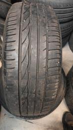 205/55r16 Bridgestone 20555r16 205 55 r16 205/55/r16, Ophalen