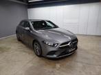 Mercedes-Benz A 200 AMG LineAutomaat,Act.Parkassist,Caméra,, Auto's, https://public.car-pass.be/vhr/17c287dc-916c-407f-bb4c-065a5f01866d