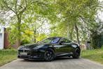 Jaguar F-Type Coupé * R-Dynamic * Camera * Sportuitlaat *, Automaat, Achterwielaandrijving, F-type, 4 cilinders