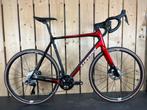 STEVENS Super Prestige Di2 Carbon Cyclocross Racefiets 60, Neuf, Autres marques, Enlèvement ou Envoi, 57 à 61 cm