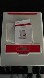 SAJ omvormer - Sununo Plus 5K-M, Ophalen, Zo goed als nieuw