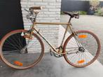 Te koop retro fiets , koersfiets libertas, Ophalen, Zo goed als nieuw
