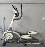 crosstrainer Tunturi 30, Sport en Fitness, Fitnessapparatuur, Ophalen, Gebruikt, Benen, Crosstrainer