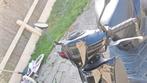 kymco agility 50 a klasse te koop, Fietsen en Brommers, Ophalen, Gebruikt, Agility