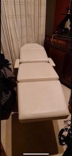 Behandelingsstoel, Ophalen, Zo goed als nieuw