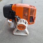 Stihl HT131 - tronçonneuse longue, Enlèvement ou Envoi, Utilisé, Tronçonneuse, Stihl