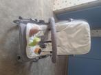 Relax met wasbare hoes, Kinderen en Baby's, Ophalen, Zo goed als nieuw, Overige typen