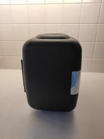 Minikoelkast Frigobox, Ophalen, Zonder vriesvak, Nieuw, Minder dan 75 liter