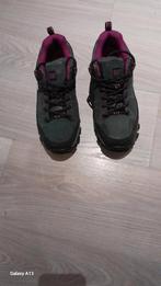 Wandelschoenen, Ophalen, Nieuw, Wandelschoenen, Decathlon