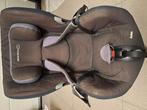 Maxi Cosi Axiss Bébéconfort Autostoel, Kinderen en Baby's, Autostoeltjes, Ophalen, Gebruikt