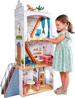 Kidkraft Poppenhuis SNELLE GRATIS LEVERING