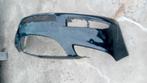 Opel Insignia voorbumper, Auto-onderdelen, Ophalen, Gebruikt, Voor, Opel