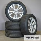 Audi Q3 Hankook Ventus S1Evo3 Zomer 235/55/R18 URET18Reedijk, Pneus et Jantes, Véhicule de tourisme, Pneus été, -