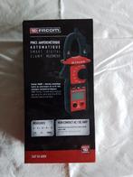 Multimètre digitale Facom, Bricolage & Construction, Enlèvement, Neuf