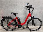 Elektrische fiets | Victoria | Bosch Performance Line | izgs, Fietsen en Brommers, Elektrische fietsen, Zo goed als nieuw, 51 tot 55 cm