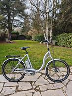 Flyer C-serie extra lage en ruime instap 26v 4A, Fietsen en Brommers, Ophalen