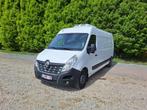 Renault Master L3H2 Frigo Koelwagen Frigorifique, Auto's, Voorwielaandrijving, 4 deurs, Stof, 4 cilinders