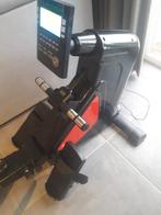 Roeitrainer focus fitness row 3, Sport en Fitness, Ophalen, Zo goed als nieuw, Roeitrainer
