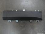 Knie airbag Mercedes A-klasse W176 model 2012-2018 A17686004, Ophalen of Verzenden, Gebruikt, Mercedes-Benz