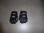 vechtsport/boks handschoenen - S = 6 - 12j, Overige, Vechtsportbescherming, Ophalen of Verzenden, Zo goed als nieuw