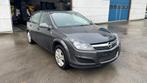 Opel Astra H  1.7cdti-81kw  schadewagen, Auto's, Euro 5, Stof, 135 g/km, 4 cilinders