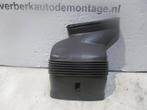KACHELHUIS luchtgeleider Ford Sierra 1987- (85-bg-9a677aa), Gebruikt, Ford