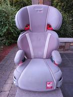 Autostoel GRACO 15-36 kg, Kinderen en Baby's, Autostoeltjes, Graco, Autogordel, Gebruikt, 15 t/m 36 kg
