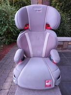 Autostoel GRACO 15-36 kg, Kinderen en Baby's, Autostoeltjes, Graco, Autogordel, Gebruikt, 15 t/m 36 kg