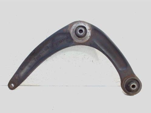 DRAAGARM LINKS VOOR 207 / 207+ (WA / WC / WM) (833548), Auto-onderdelen, Ophanging en Onderstel, Peugeot, Gebruikt