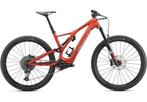 Specialized Turbo Levo SL Expert, Fietsen en Brommers, 57 cm of meer, Nieuw, Ophalen, Overige merken